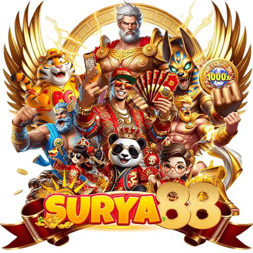 Gokong777